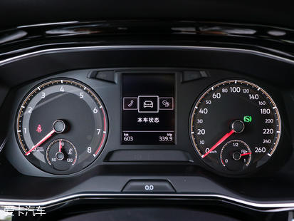 速腾1.4t和卡罗拉1.2t选哪个,速腾1.4t和卡罗拉1.2t哪个省油