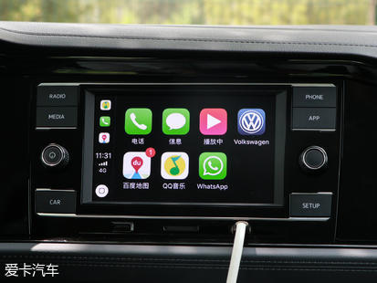 速腾1.4t和卡罗拉1.2t选哪个,速腾1.4t和卡罗拉1.2t哪个省油