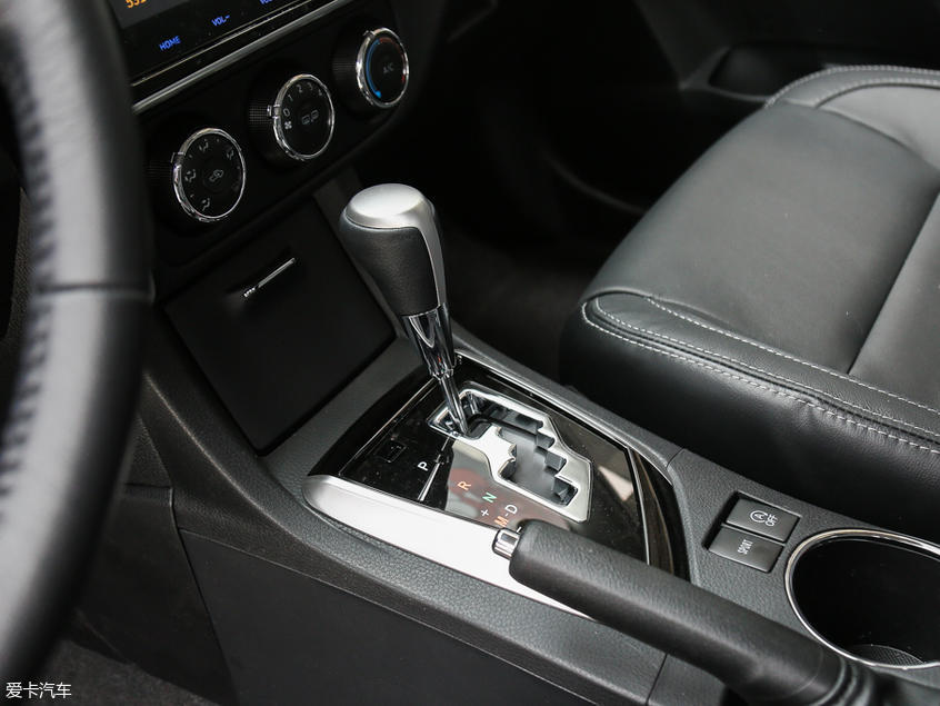 速腾1.4t和卡罗拉1.2t选哪个,速腾1.4t和卡罗拉1.2t哪个省油