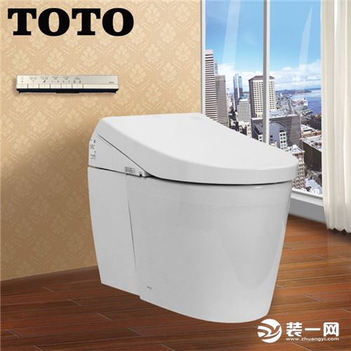 坐便器堵塞最快的疏通方法,坐便器堵塞疏通的最好办法