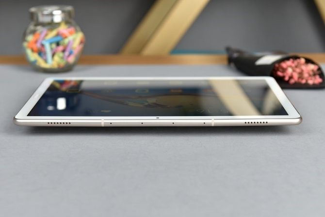 华为平板m6演示,华为平板m6高能版全网通