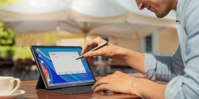 华为平板m6演示,华为平板m6高能版全网通