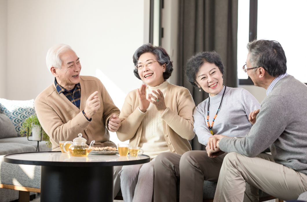 本月起,在常州做这些事统统不!要!钱!不知道你就亏大啦