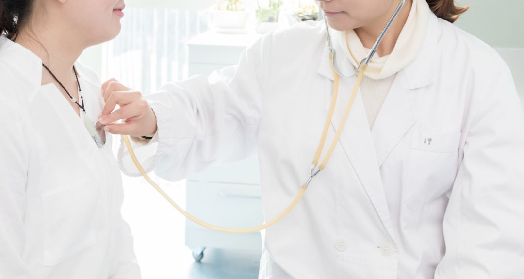 本月起,在常州做这些事统统不!要!钱!不知道你就亏大啦