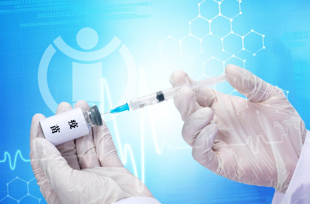 本月起,在常州做这些事统统不!要!钱!不知道你就亏大啦