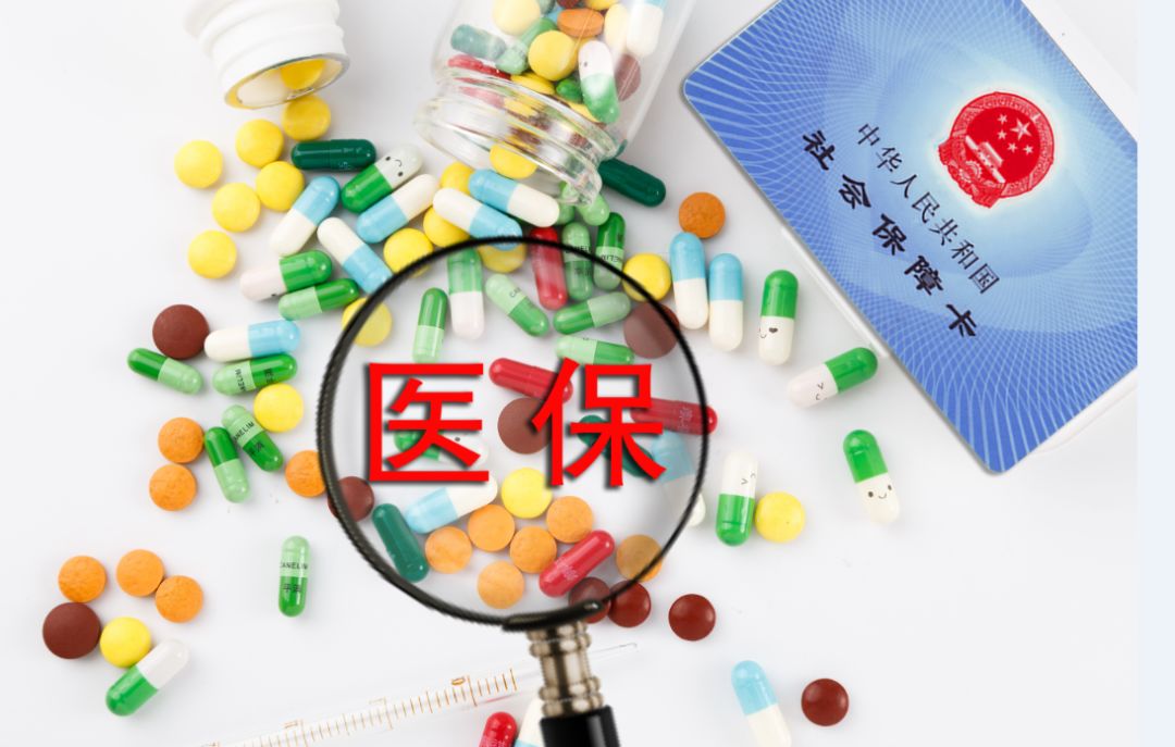 本月起,在常州做这些事统统不!要!钱!不知道你就亏大啦