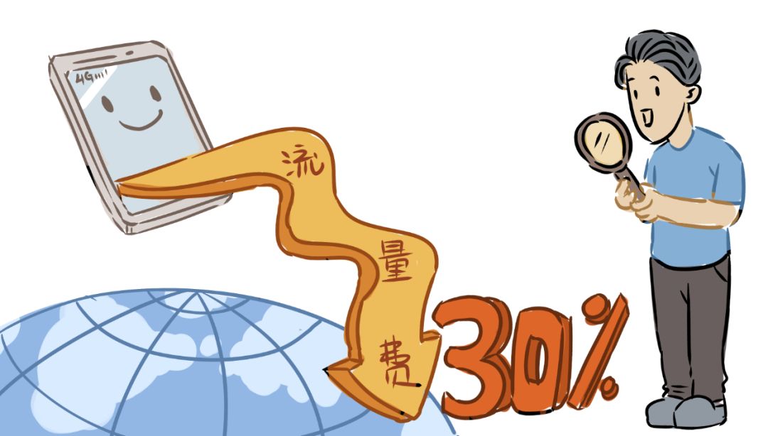 本月起,在常州做这些事统统不!要!钱!不知道你就亏大啦