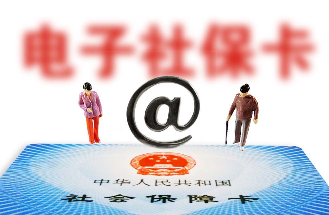 本月起,在常州做这些事统统不!要!钱!不知道你就亏大啦