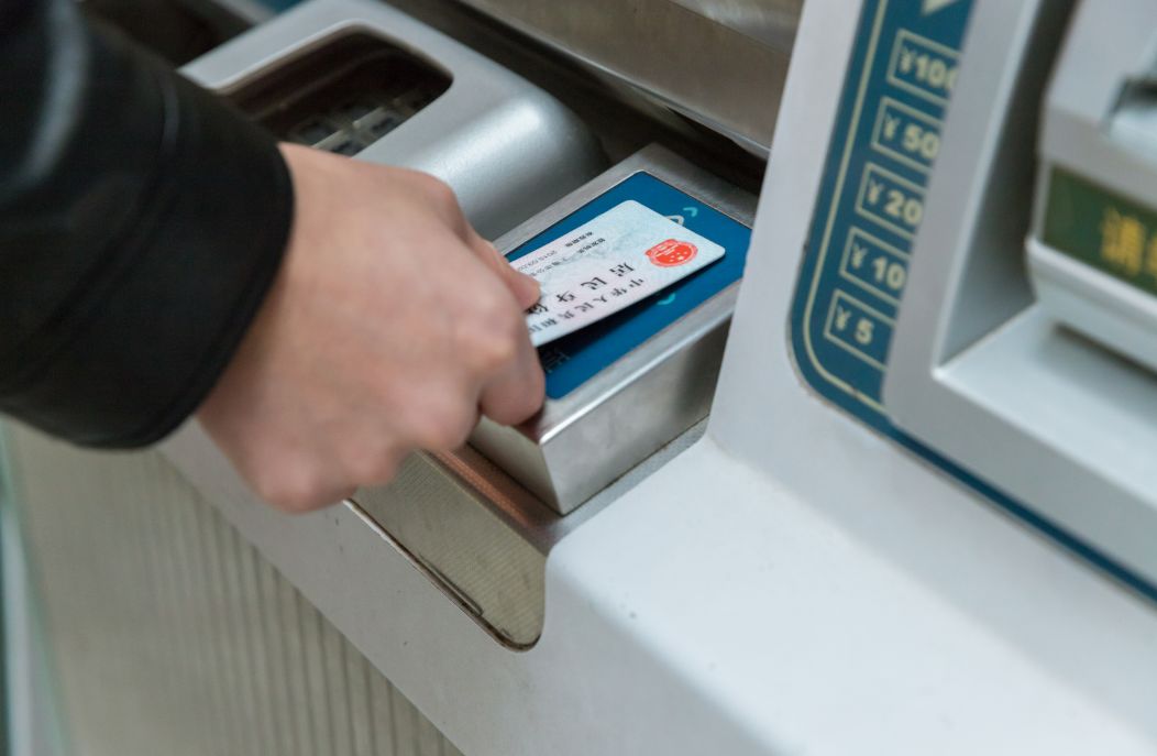 本月起,在常州做这些事统统不!要!钱!不知道你就亏大啦