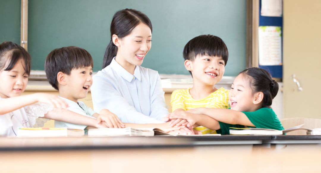 本月起,在常州做这些事统统不!要!钱!不知道你就亏大啦