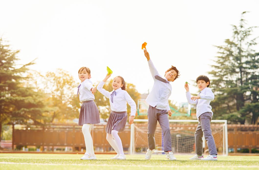 本月起,在常州做这些事统统不!要!钱!不知道你就亏大啦