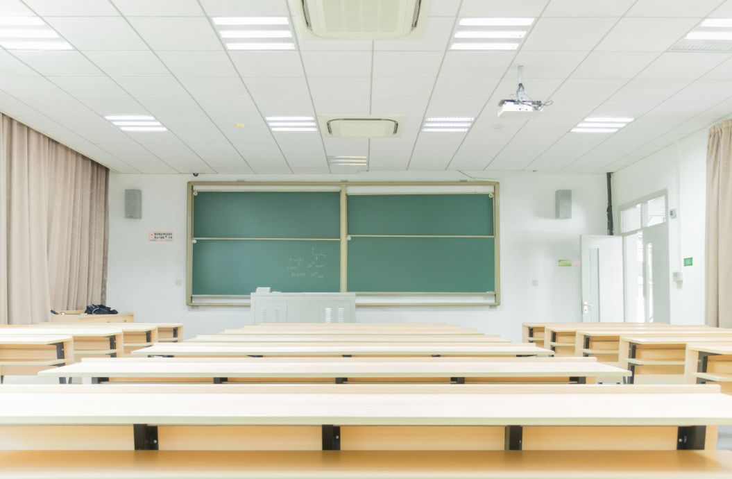 本月起,在常州做这些事统统不!要!钱!不知道你就亏大啦