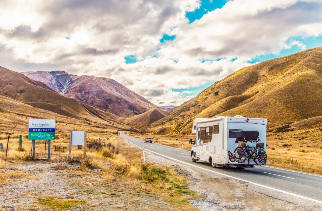 本月起,在常州做这些事统统不!要!钱!不知道你就亏大啦