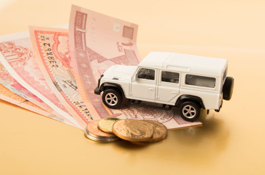 本月起,在常州做这些事统统不!要!钱!不知道你就亏大啦