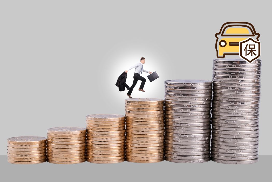 本月起,在常州做这些事统统不!要!钱!不知道你就亏大啦