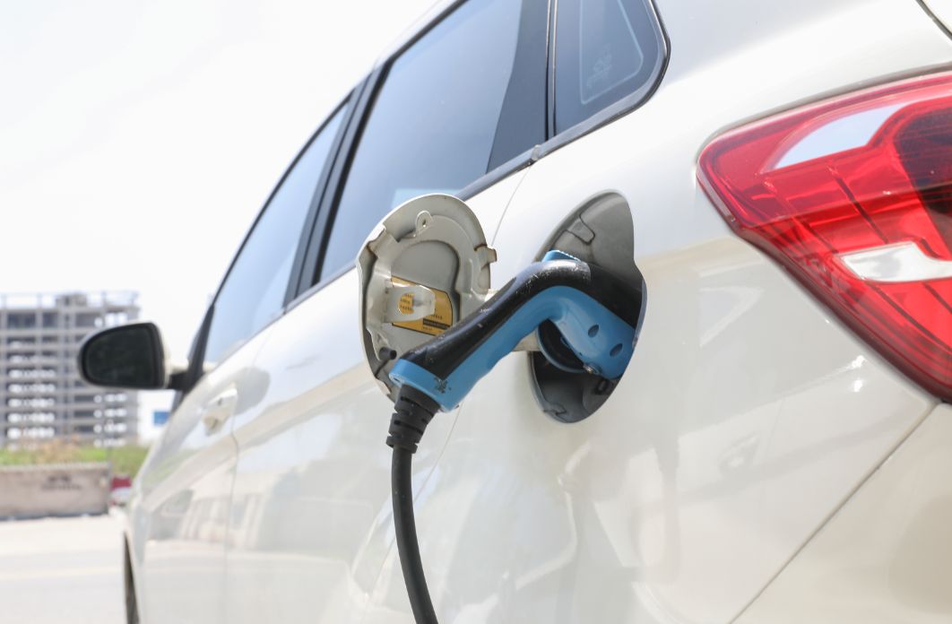 本月起,在常州做这些事统统不!要!钱!不知道你就亏大啦