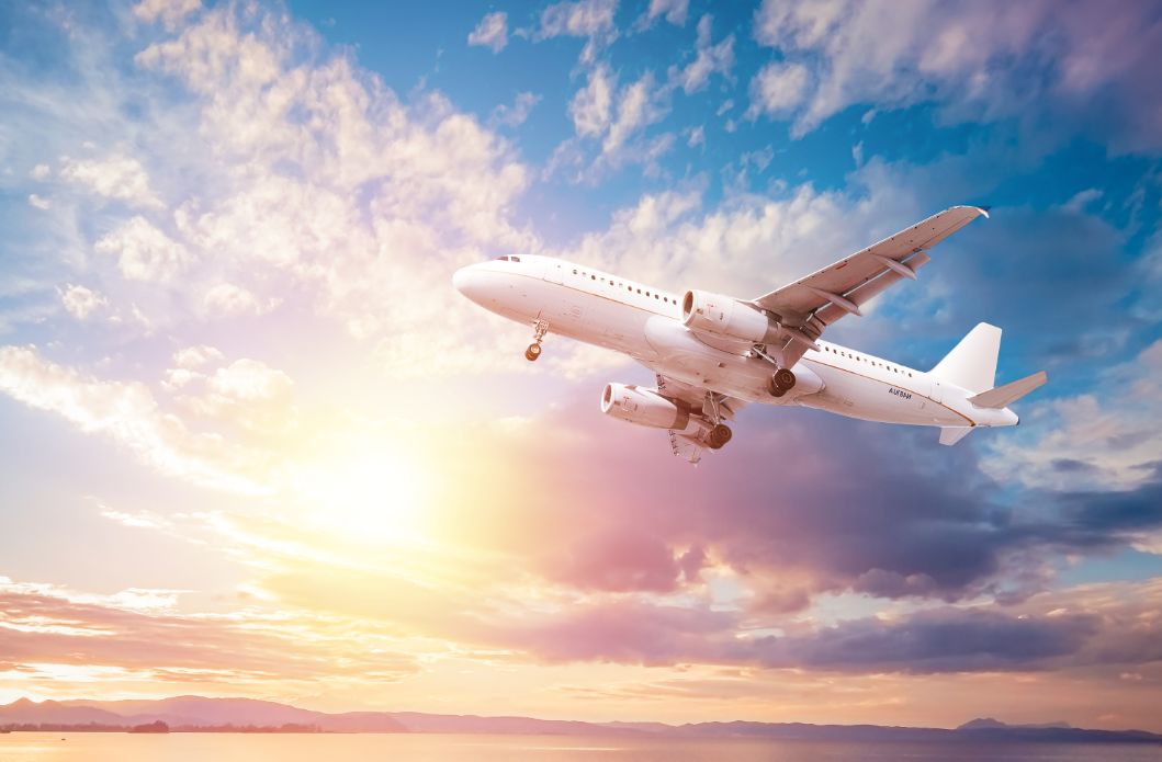 本月起,在常州做这些事统统不!要!钱!不知道你就亏大啦