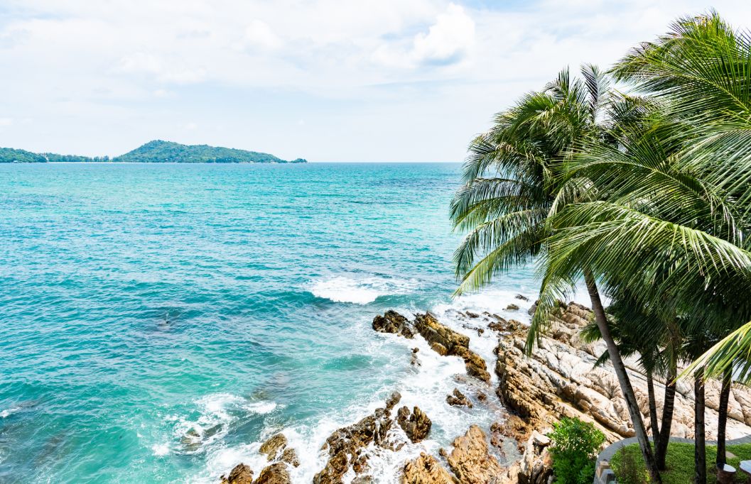 本月起,在常州做这些事统统不!要!钱!不知道你就亏大啦