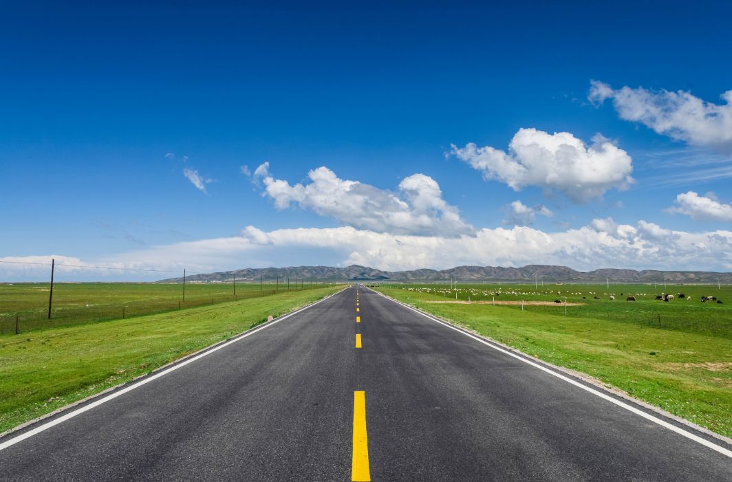 本月起,在常州做这些事统统不!要!钱!不知道你就亏大啦