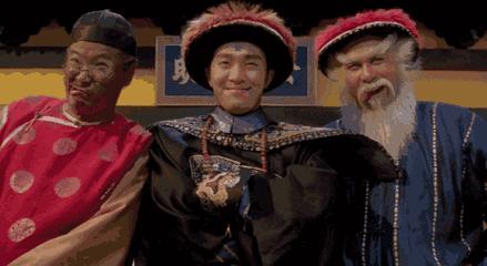 每天都有几千人坐着飞机迫不及待的赶去被骗