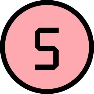 菩萨是如何普渡众生的,菩萨到底灵不灵验