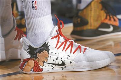 倒鞋月入10万,现在倒鞋还能赚钱吗