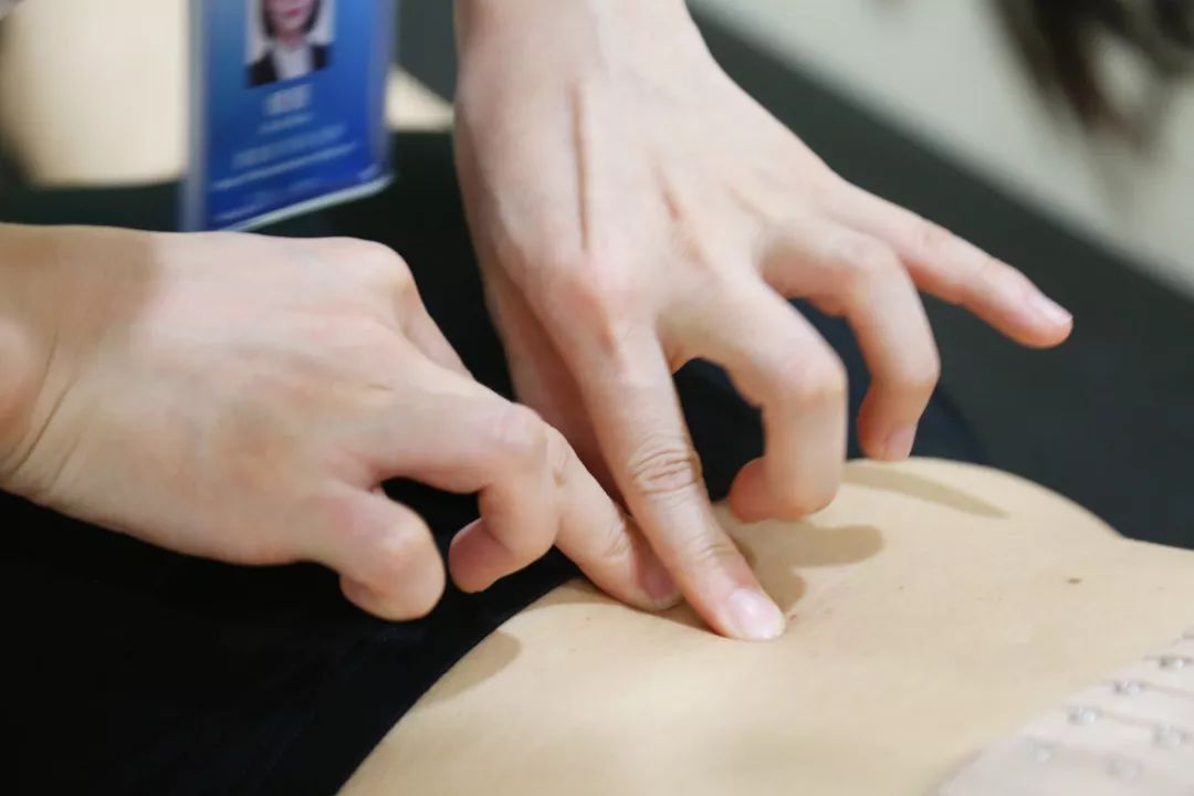 壕！三伏贴初伏来啦！这家医院免费送......