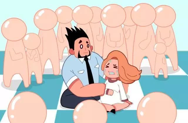 宫口一公分和一指的区别,宫口开一指肚子不疼多久才到十指