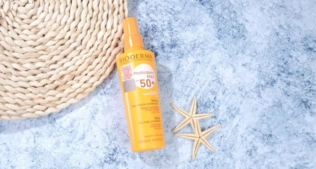 人人都在背的双肩包,每个人都需要大牌包包