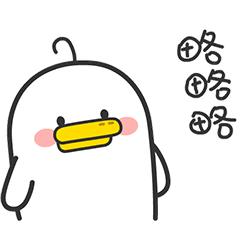 苹果ios13基带版本,iphone13查苹果信号基带