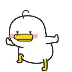 苹果ios13无法关机,苹果ios13bug提示