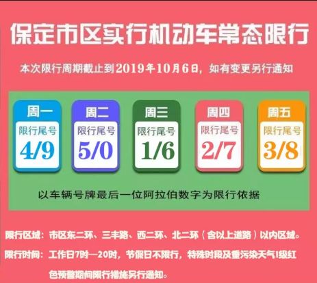 对网络诈骗的经典语录,十大网络诈骗经典台词