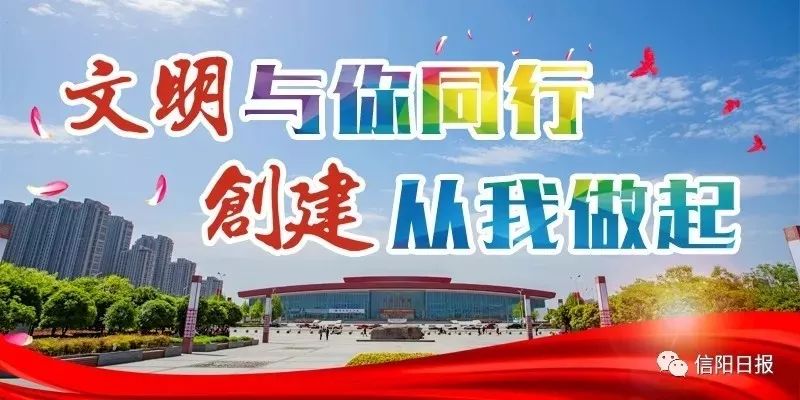 城镇乡村趣事,城市周边田园生活