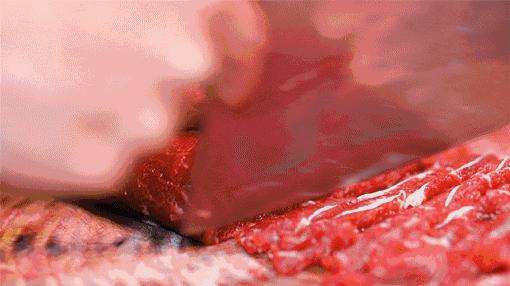 2000亿的细菌,哪种菜板不容易滋生细菌