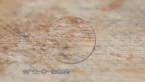 2000亿的细菌,哪种菜板不容易滋生细菌