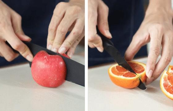 2000亿的细菌,哪种菜板不容易滋生细菌