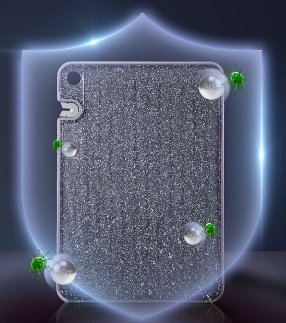 2000亿的细菌,哪种菜板不容易滋生细菌