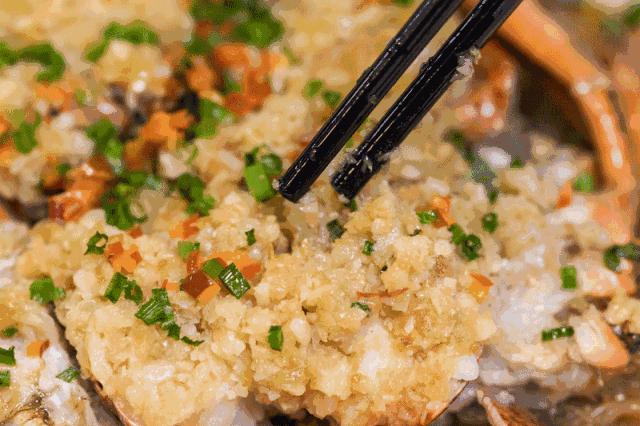 2000亿的细菌,哪种菜板不容易滋生细菌