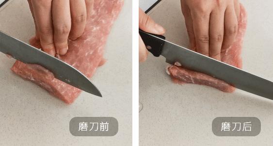 2000亿的细菌,哪种菜板不容易滋生细菌