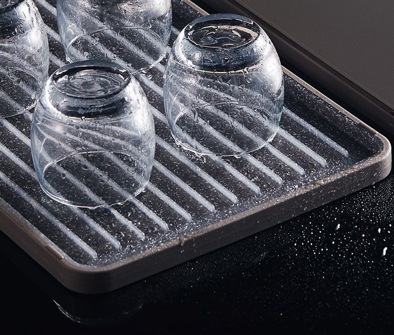 2000亿的细菌,哪种菜板不容易滋生细菌