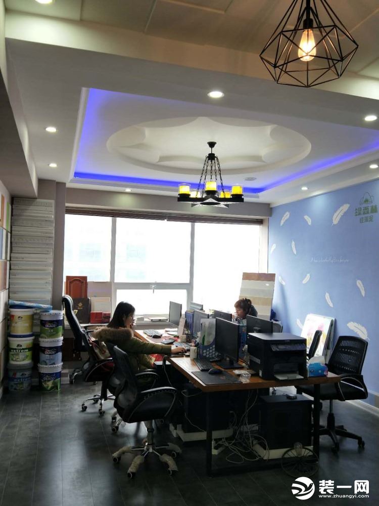 大连装饰公司前十名,大连装饰公司装修设计