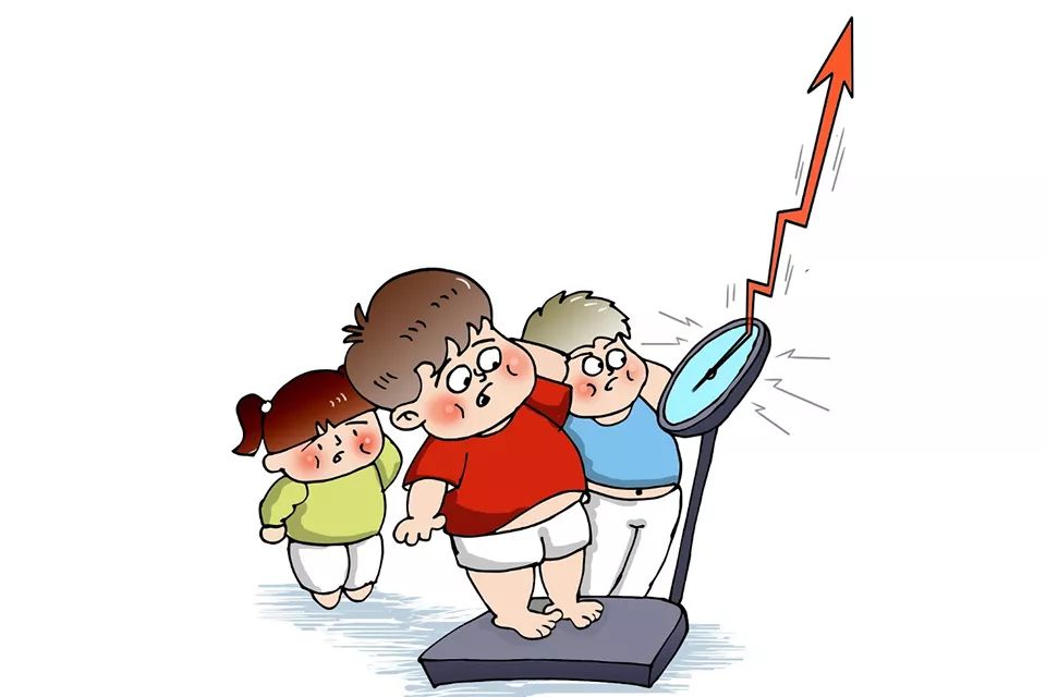 12岁左右的孩子得糖尿病和高血压,小学生得了糖尿病不吃药该怎么办