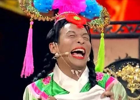 「体坛周爆」东北话乱炖：梅西哈登卡哇伊一锅出