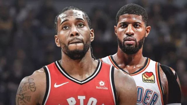 「体坛周爆」东北话乱炖：梅西哈登卡哇伊一锅出