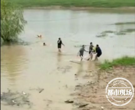 悲痛4名女生水库不幸溺亡,悲痛女生版