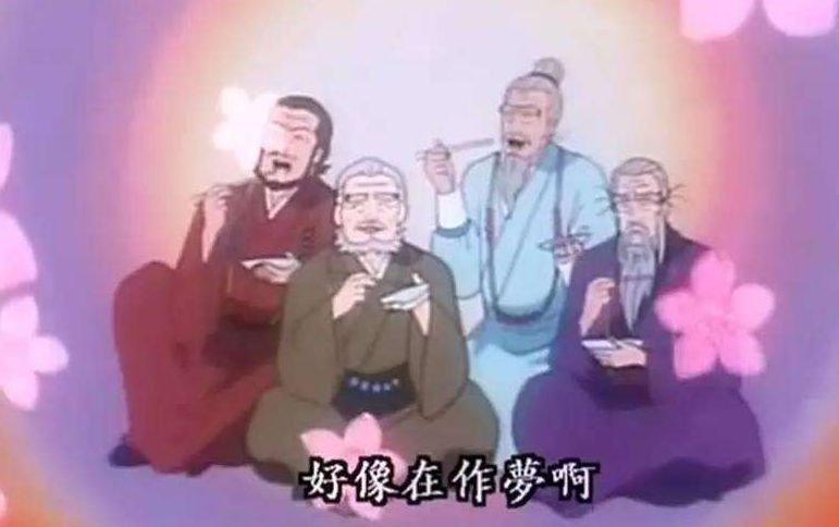 绝了绝了！这锅子是怎么回事？为毛煮啥都特别好吃