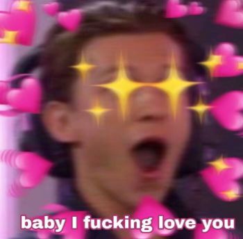 绝了绝了！这锅子是怎么回事？为毛煮啥都特别好吃