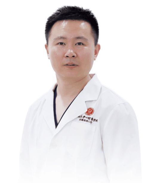 别人矫牙1万起，广州只要3960元！仅限2天