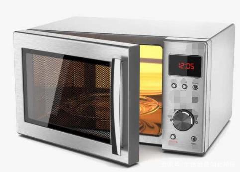 微波炉内焦糊味有办法处理吗,怎样去除微波炉里的糊味