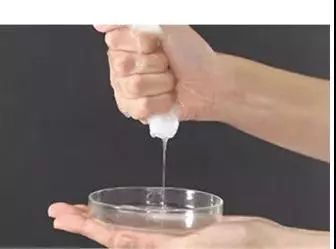 一款可以颠覆三观的面膜,一款好用到哭的面膜